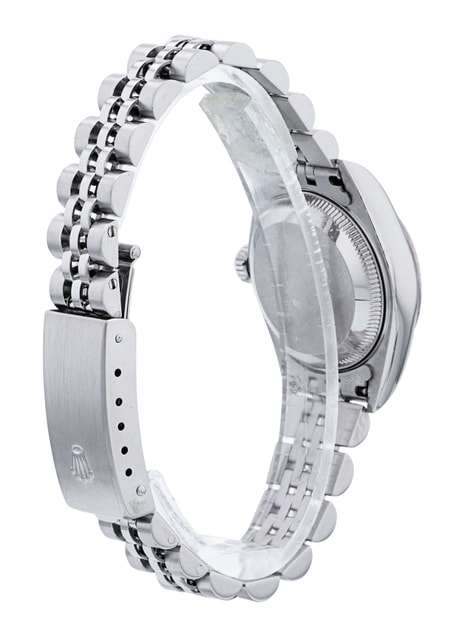 Rolex Datejust Lady 79174 Image 3